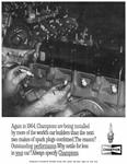 Champion 1964 0.jpg